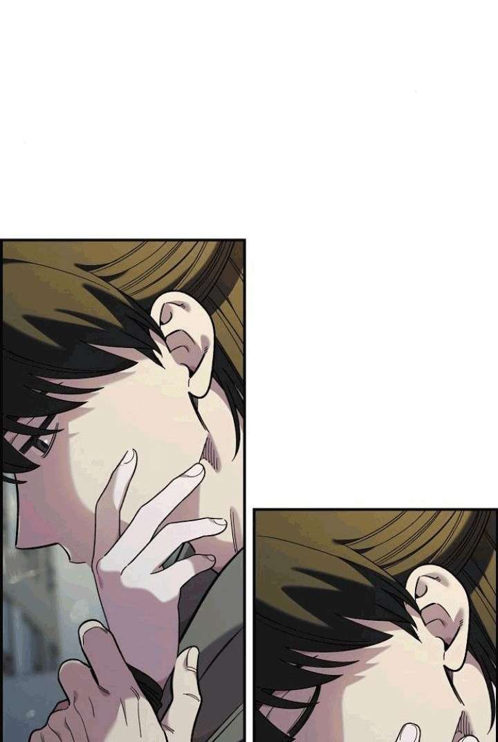 [18+] Người Bạn Rắc Rối Thời Thơ Ấu Của Tôi Chap 48 - Trang 2