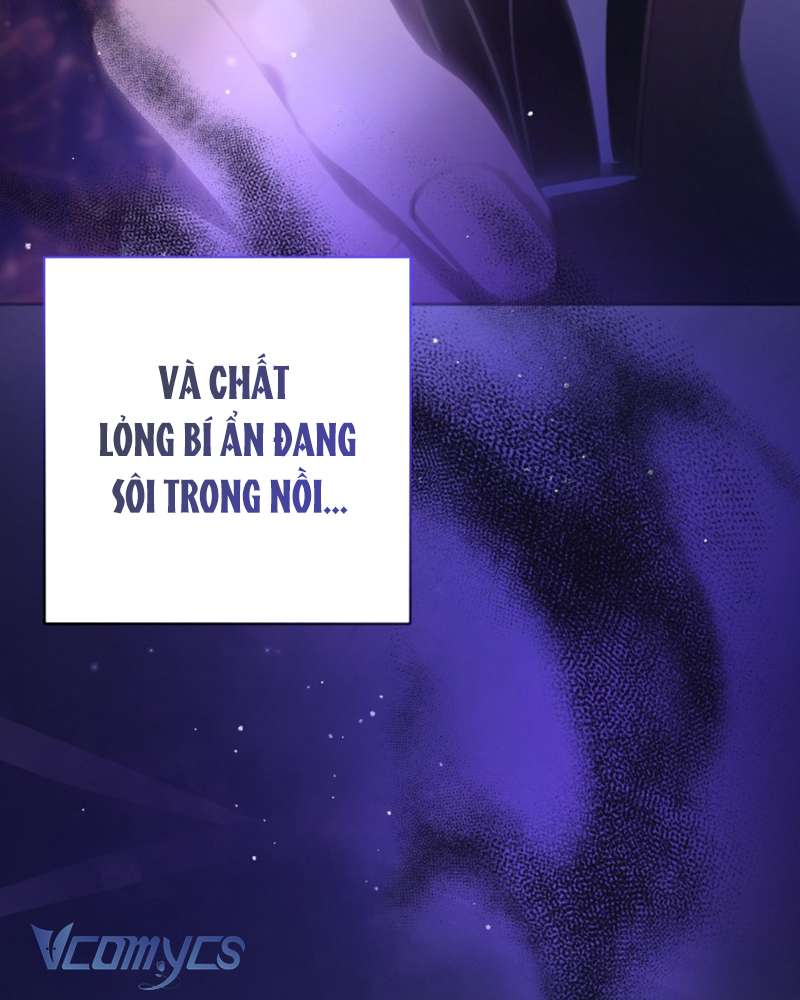 [Sứa Biển] Em Trai Tôi Là Hoàng Đế Ngang Ngược Chap 46 - Trang 2