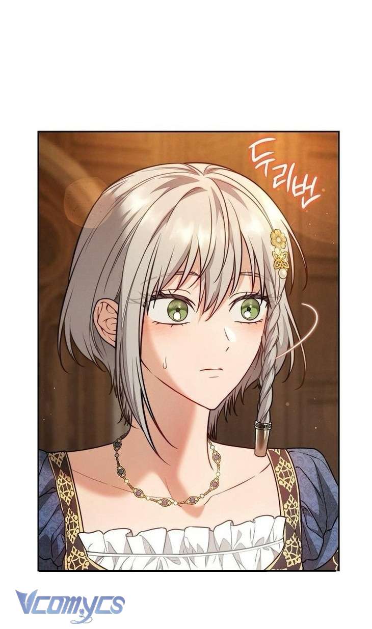 Hôn Nhân Vụ Lợi 2: Bản Tình Ca Không Thể Quên Chap 29 - Trang 2