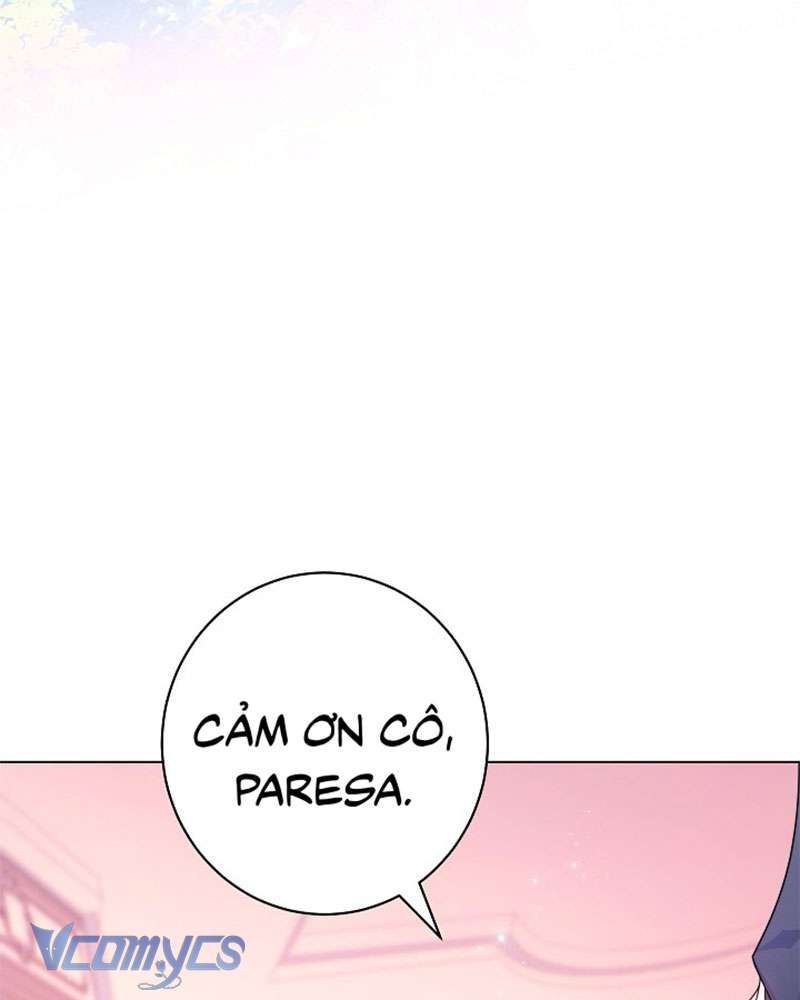 Hầu Gái Độc Quyền Của Hoàng Hậu Phản Diện Chapter 101 - Trang 4