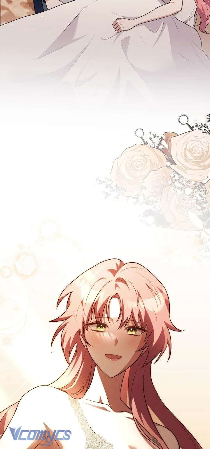 Dàn Harem Nóng Bỏng Đang Dần Lạnh Nhạt với Tôi! Chap 15 - Trang 3