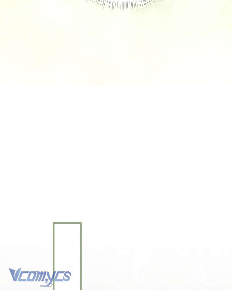 Cô Ấy Sẽ Thuần Hóa Các Anh Hùng Chap 37 - Next Chap 38