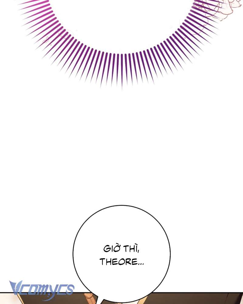 [Sứa Biển] Em Trai Tôi Là Hoàng Đế Ngang Ngược Chap 62 - Trang 2