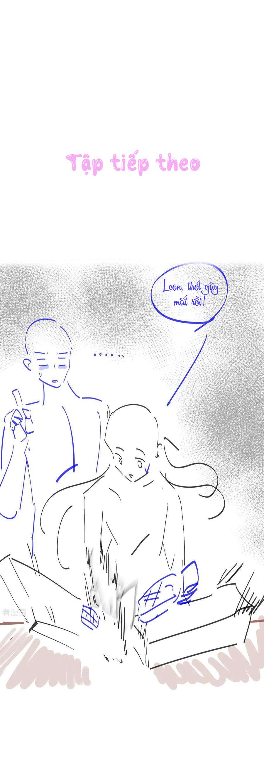 Hiệp Sĩ Độc Quyền Của Long Nữ Chap 38 - Trang 4