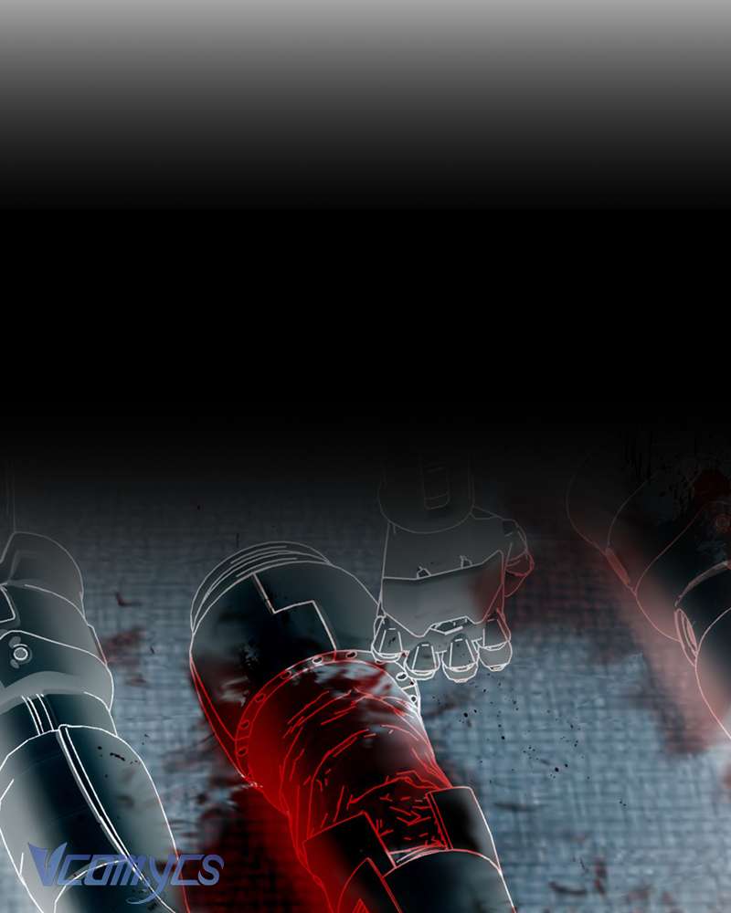 Ác Chi Hoàn Chapter 62 - Trang 4