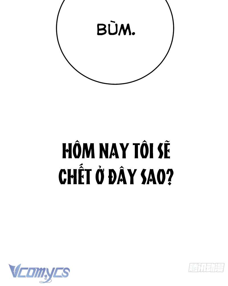 Ác Chi Hoàn Chapter 42 - Trang 4