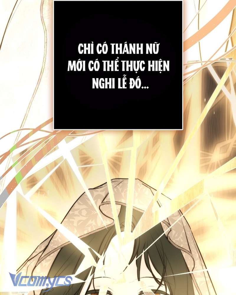 Hãy Dạy Em Cách Khao Khát Chap 27 - Trang 2