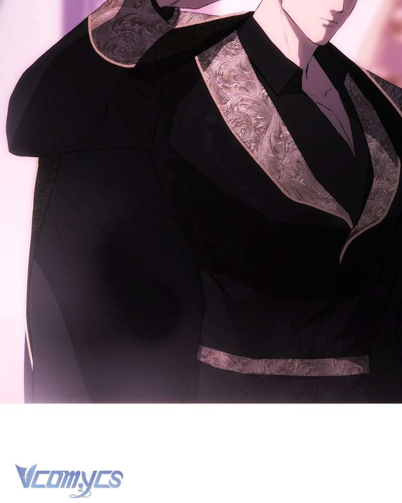 Hãy Dạy Em Cách Khao Khát Chap 51 - Trang 2