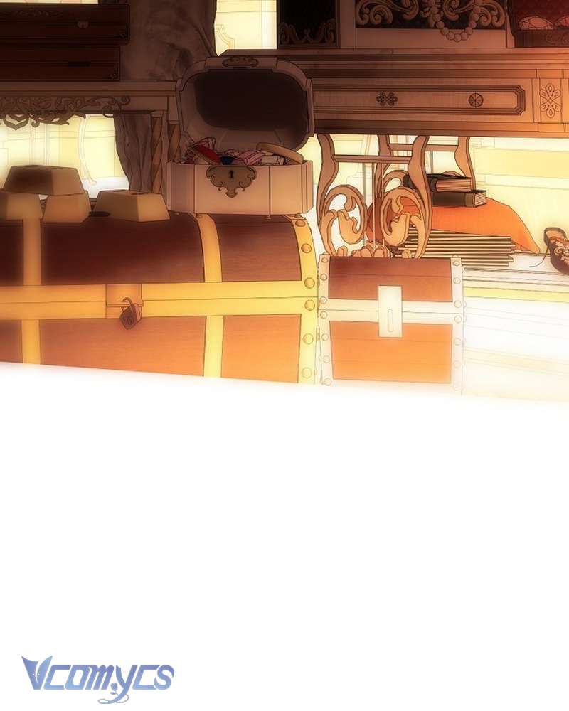 Hãy Dạy Em Cách Khao Khát Chap 49 - Trang 2