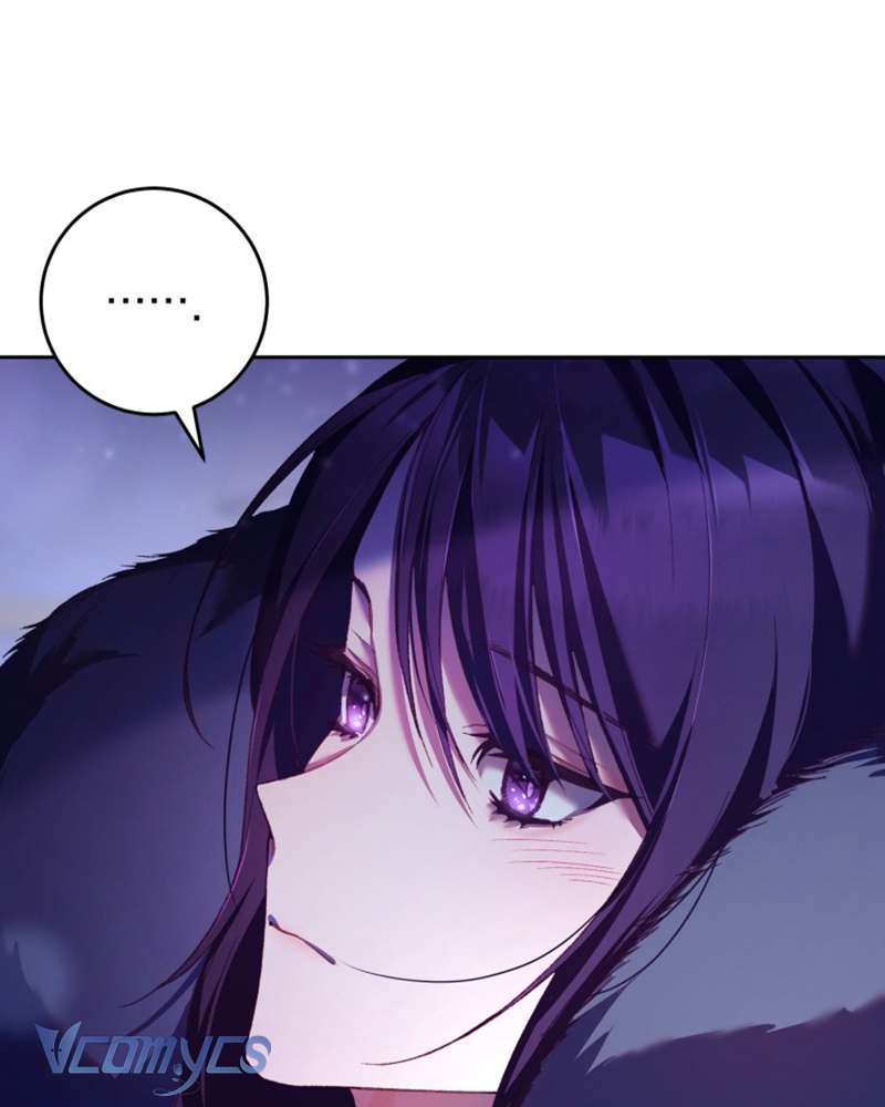 [Sứa Biển] Em Trai Tôi Là Hoàng Đế Ngang Ngược Chap 44 - Trang 2