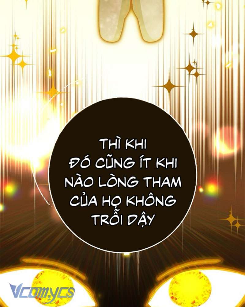 Hầu Gái Độc Quyền Của Hoàng Hậu Phản Diện Chap 81 - Trang 4