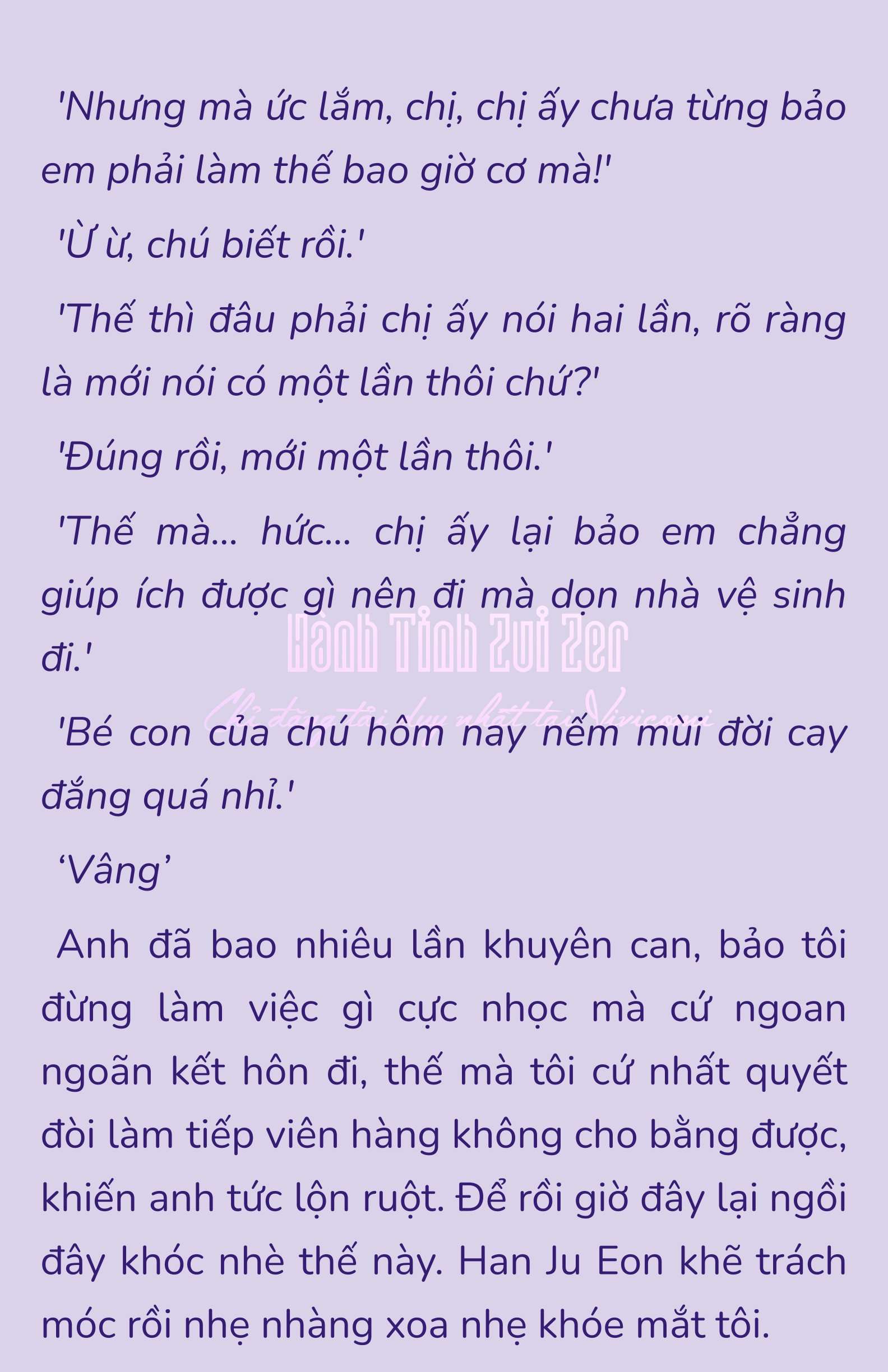 [NOVEL] - JUNK? JUNK! Chap 185 - Next Chap 186