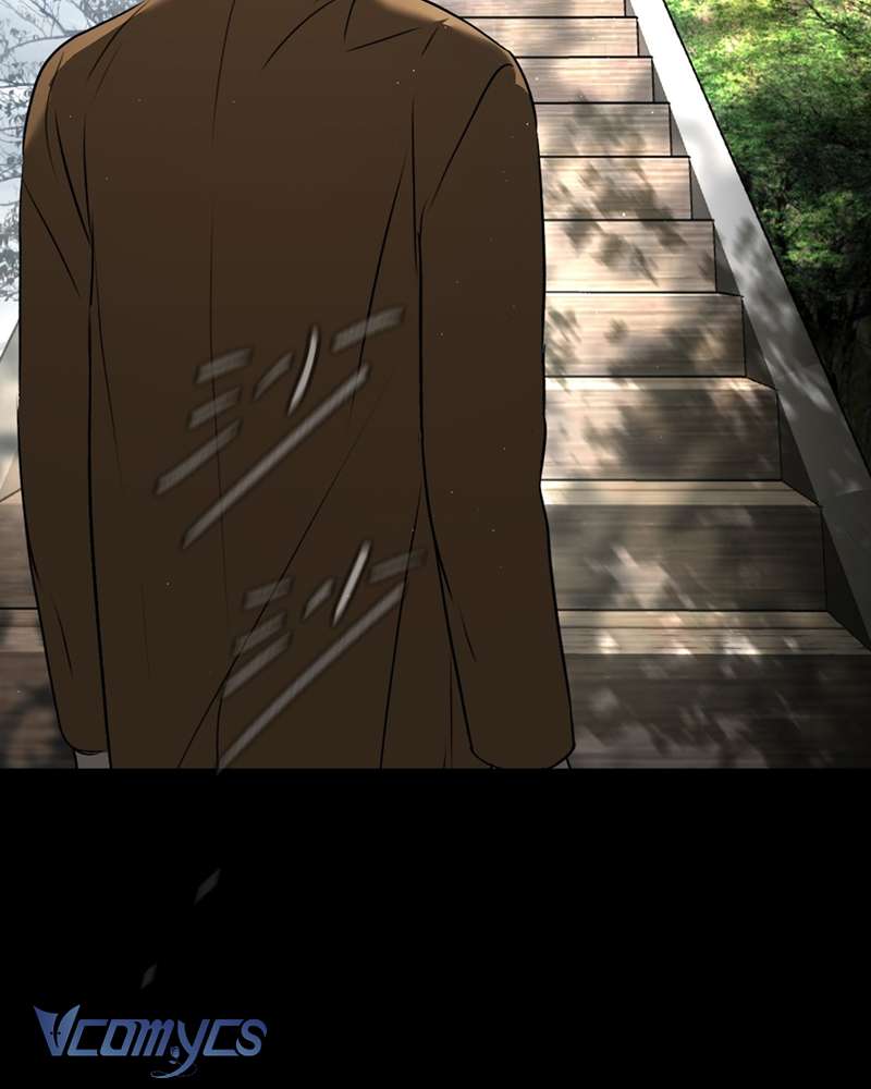 Ác Chi Hoàn Chap 52.1 - Trang 2