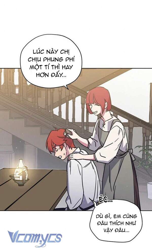 CHITRA Chap 72 - Next Chapter 72.1