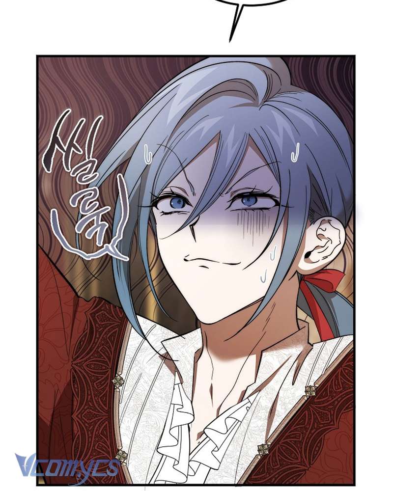 Ác Quỷ Nuôi Dưỡng Tiểu Thư Chapter 38 - Trang 4