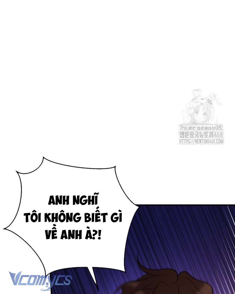 Praesepe Bên Ngoài Chiếc Lồng Chap 17 - Trang 4