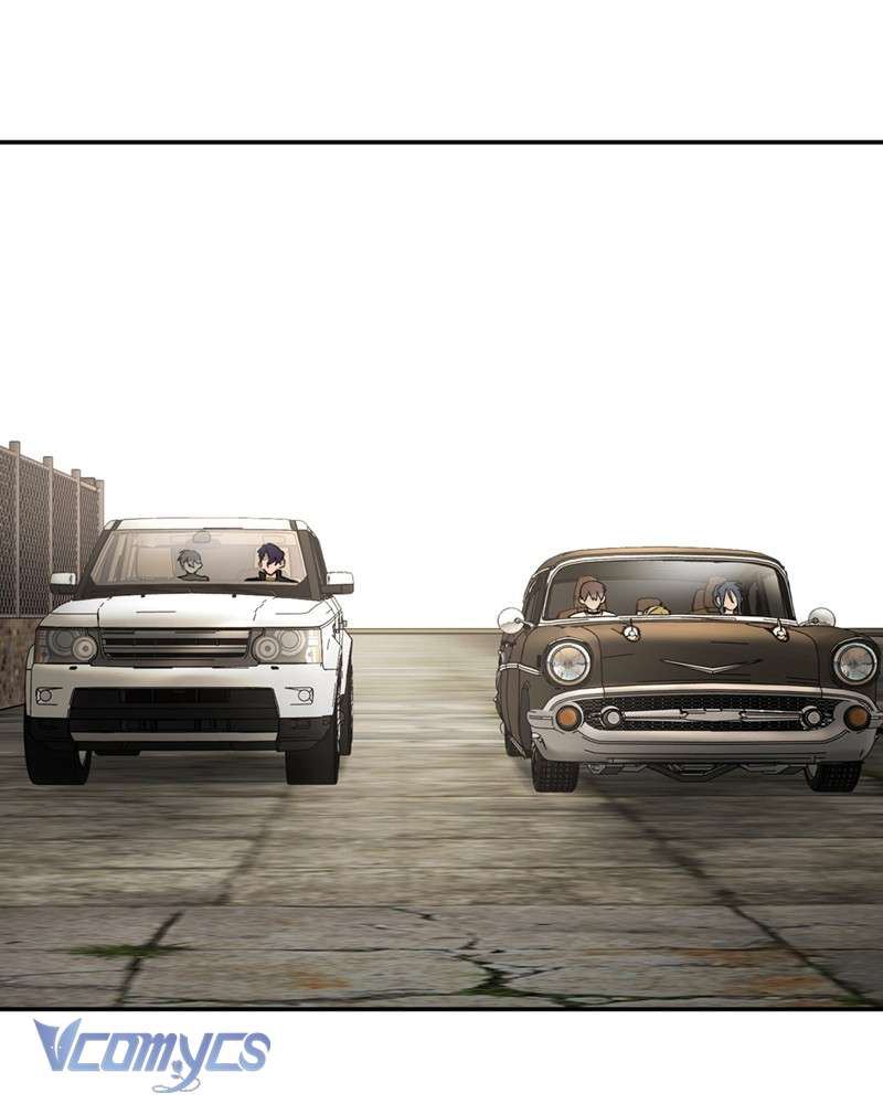 Ác Chi Hoàn Chapter 60 - Trang 4