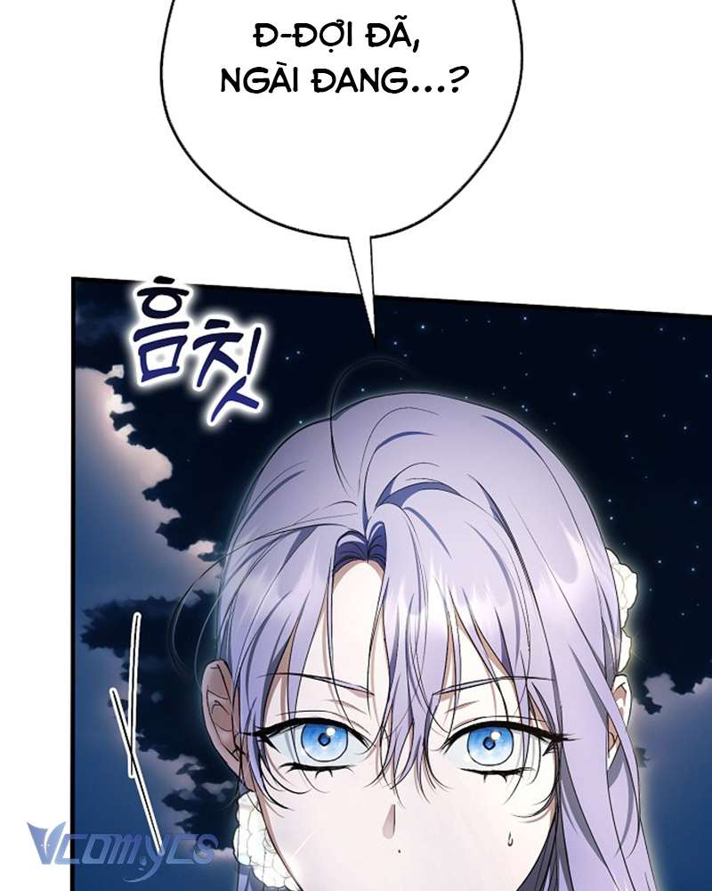 Các Nam Chính Đã Bị Nữ Phụ Cướp Mất Chap 47 - Trang 4