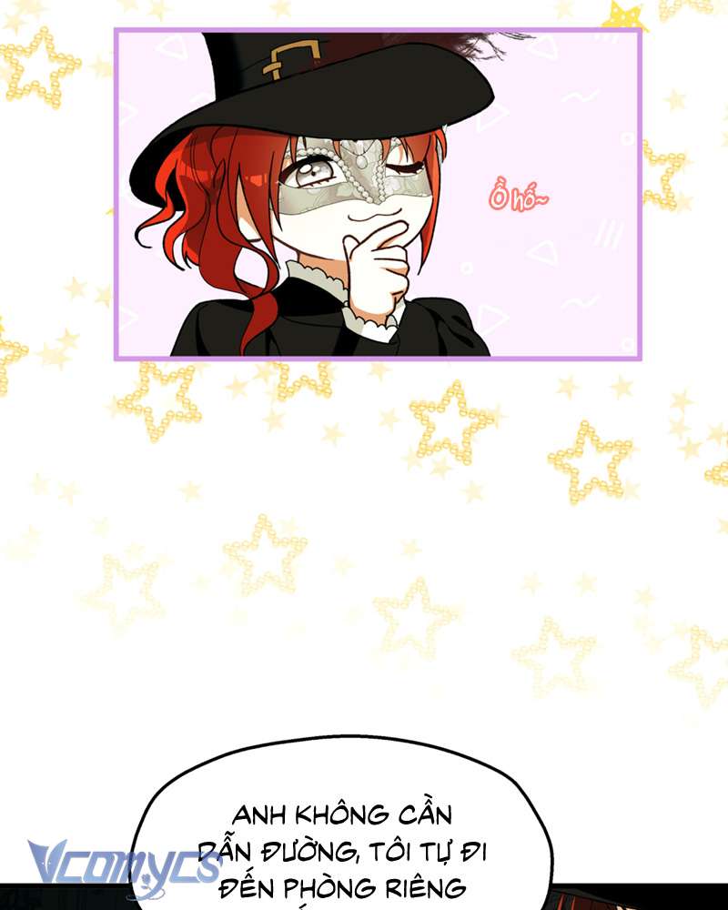 Cô Ấy Sẽ Thuần Hóa Các Anh Hùng Chap 23 - Trang 2