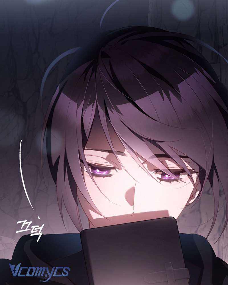 [Sứa Biển] Em Trai Tôi Là Hoàng Đế Ngang Ngược Chap 86 - Trang 2