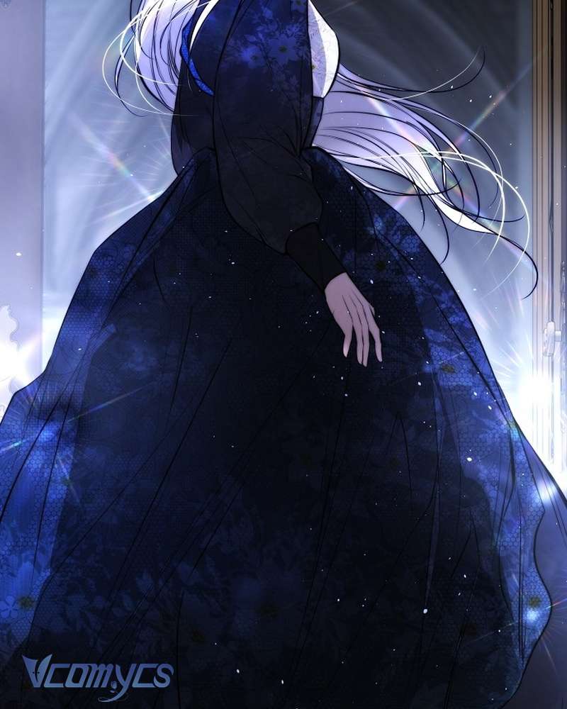 Hãy Dạy Em Cách Khao Khát Chap 34 - Trang 2