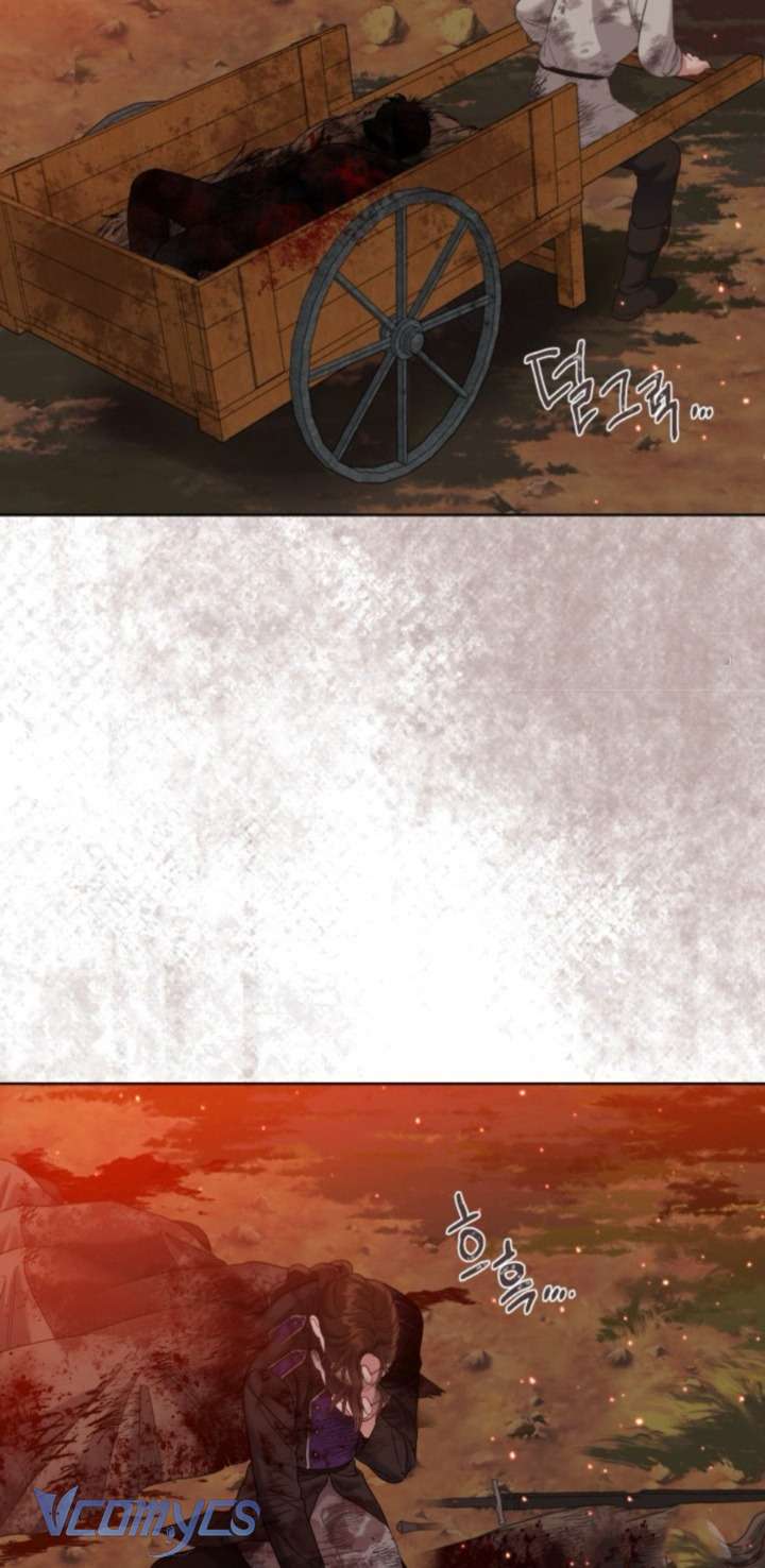 Sự Điều Trị Đặc Biệt Của Tinh Linh Chap 102 - Next Chap 103