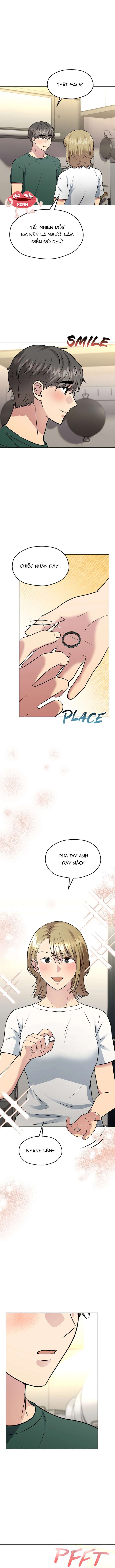 Twenty Nights Twenty Nights-Chap 58 - Next 