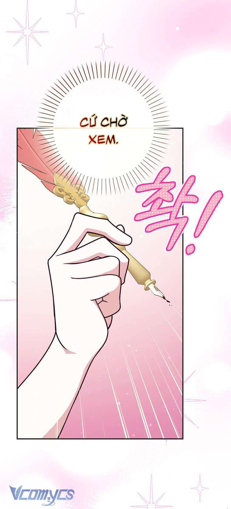 Tôi Thề Chúng Ta Chỉ Là Bạn Chapter 48 - Next Chapter 49