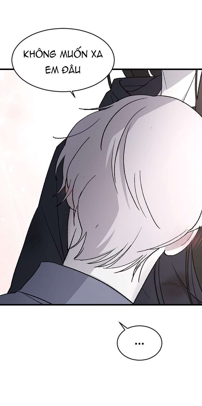 Ba Anh Trai Cực Phẩm Của Tôi Chap 95 - Trang 3