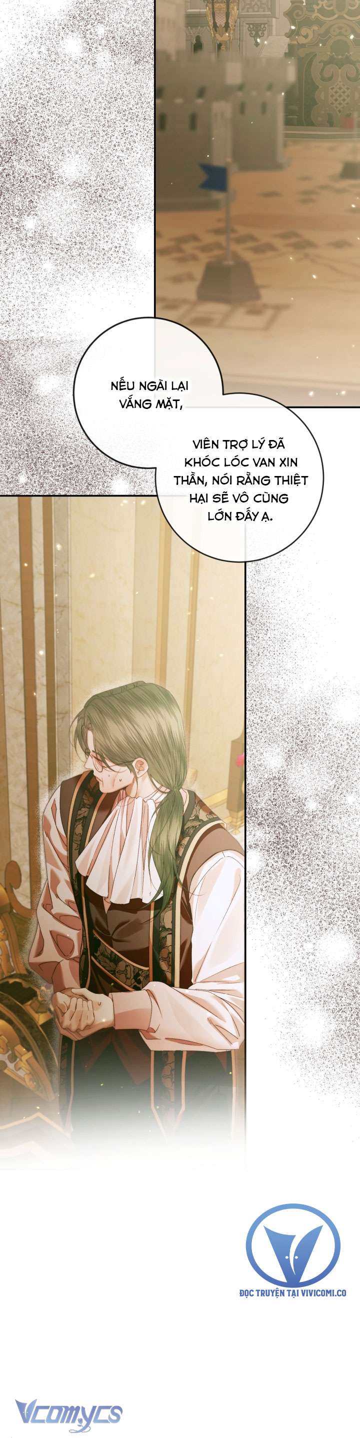 Siren: Trở Thành Gia Đình Của Nhân Vật Phản Diện Chap 146 - Trang 2