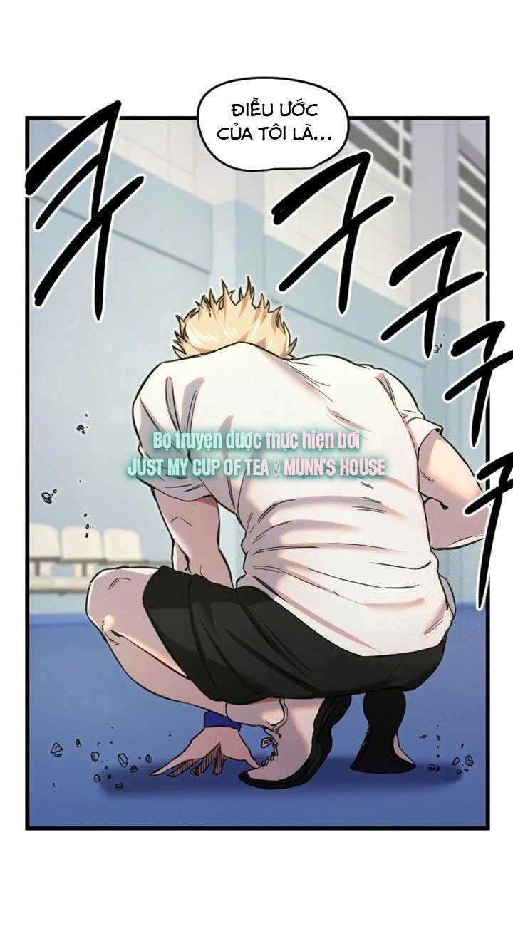 Manitto Chap 28 - Next Chap 29