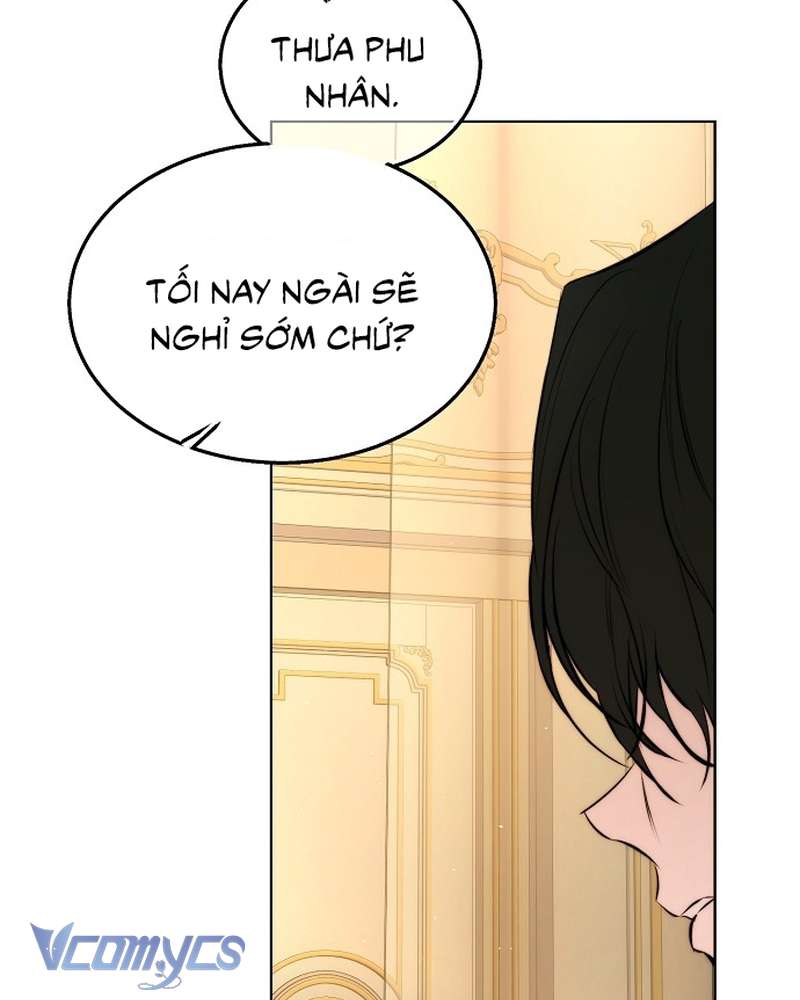 Hãy Dạy Em Cách Khao Khát Chap 41 - Trang 2
