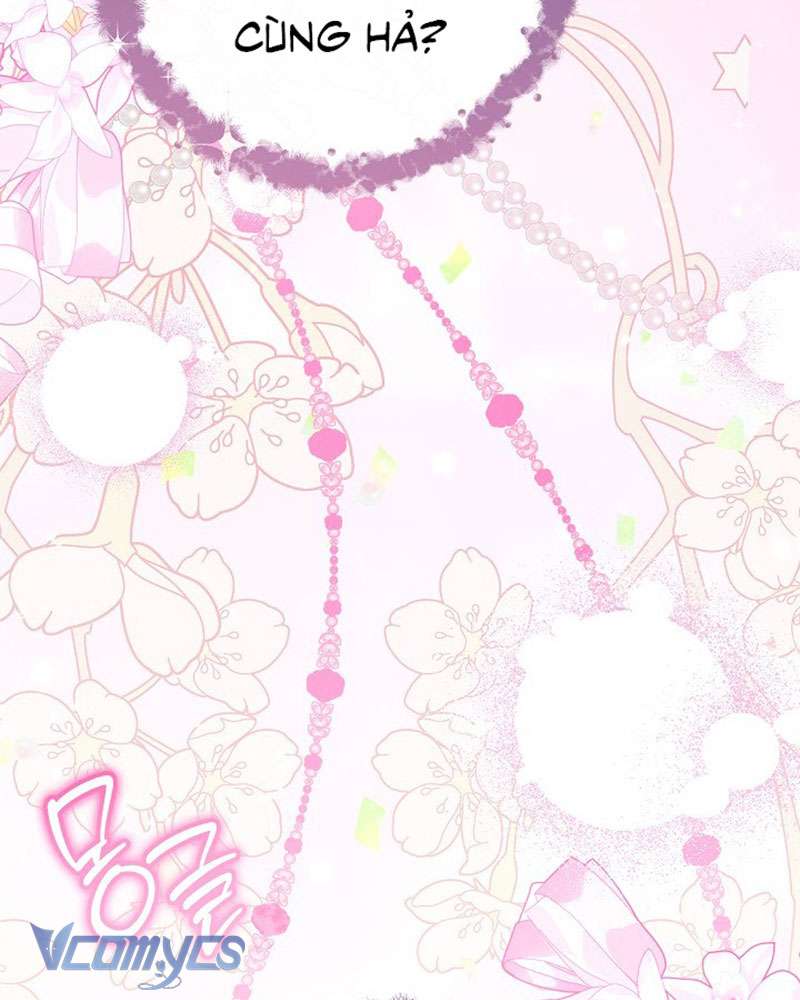 Hầu Gái Độc Quyền Của Hoàng Hậu Phản Diện Chap 66 - Trang 4