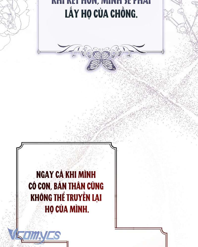 Ác Quỷ Nuôi Dưỡng Tiểu Thư Chapter 31 - Trang 4