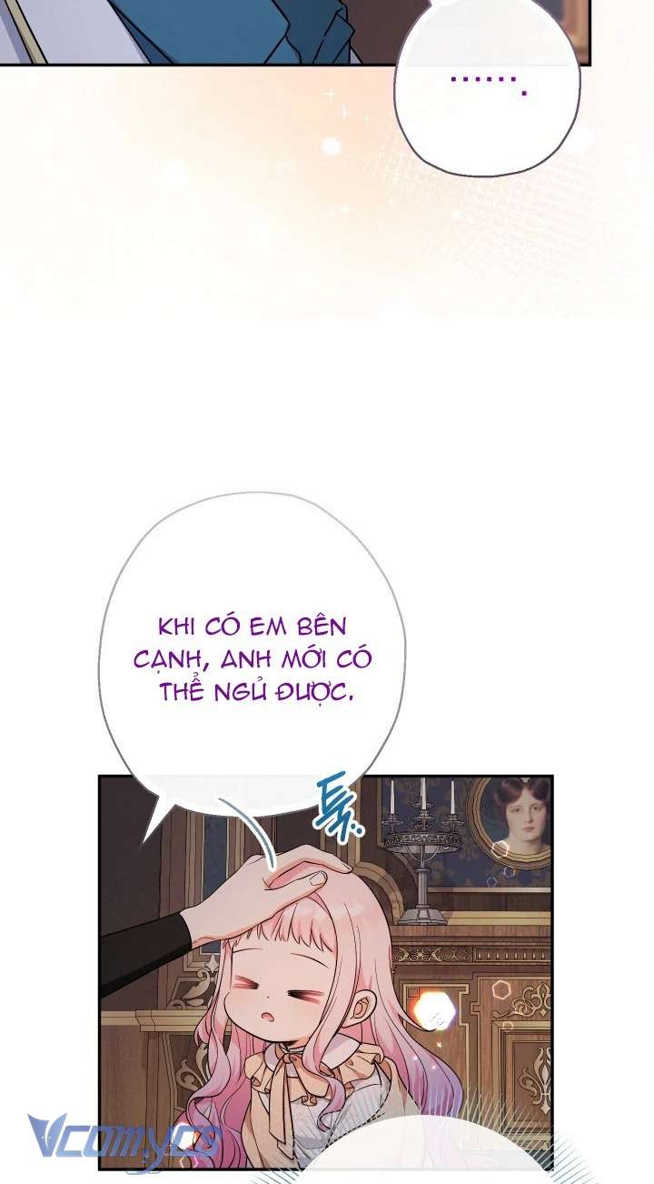 Tiểu Thư Tích Tiền Đi Bụi Chap 91 - Trang 4