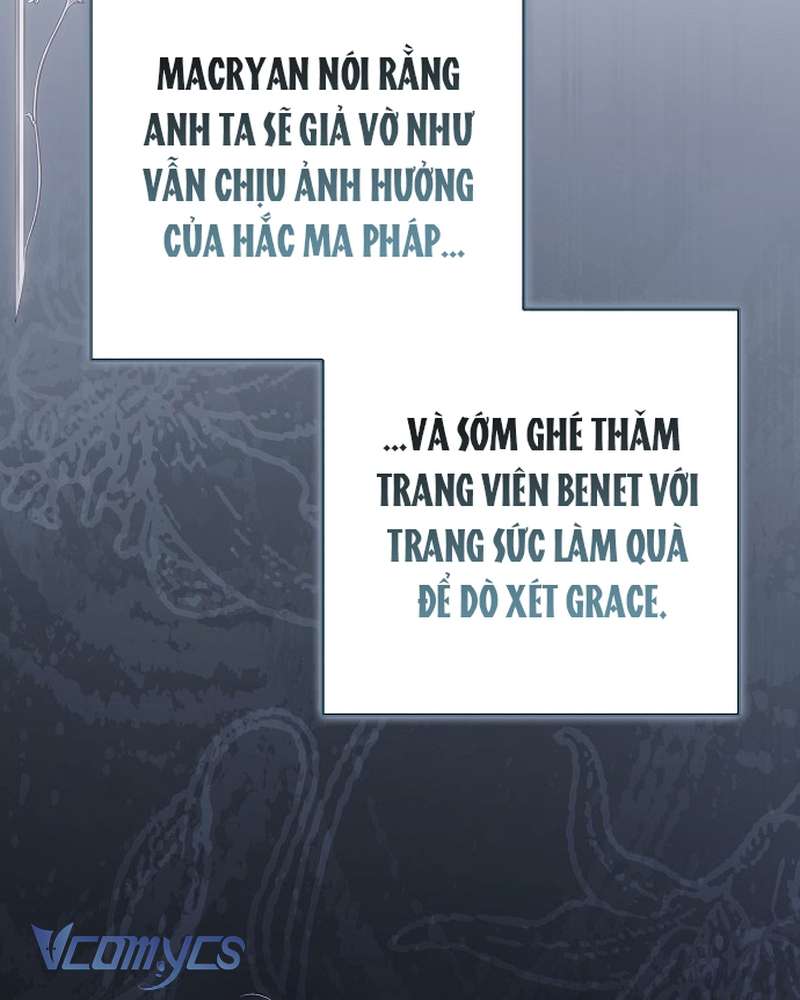 Các Nam Chính Đã Bị Nữ Phụ Cướp Mất Chap 67 - Trang 2