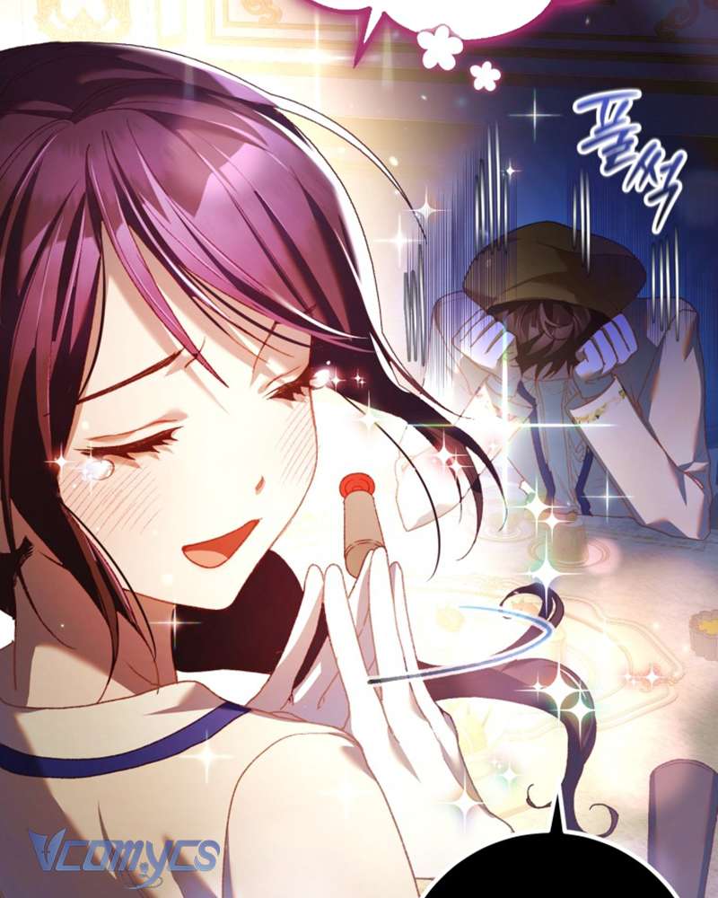 [Sứa Biển] Em Trai Tôi Là Hoàng Đế Ngang Ngược Chap 45 - Trang 2