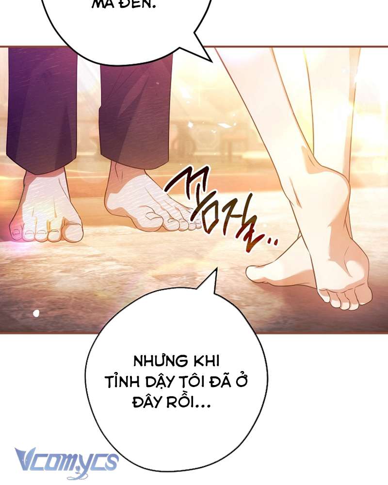 Nhật Ký Từ Chức Cấp S Của Thợ Săn Công Chức Chapter 29 - Next Chapter 30