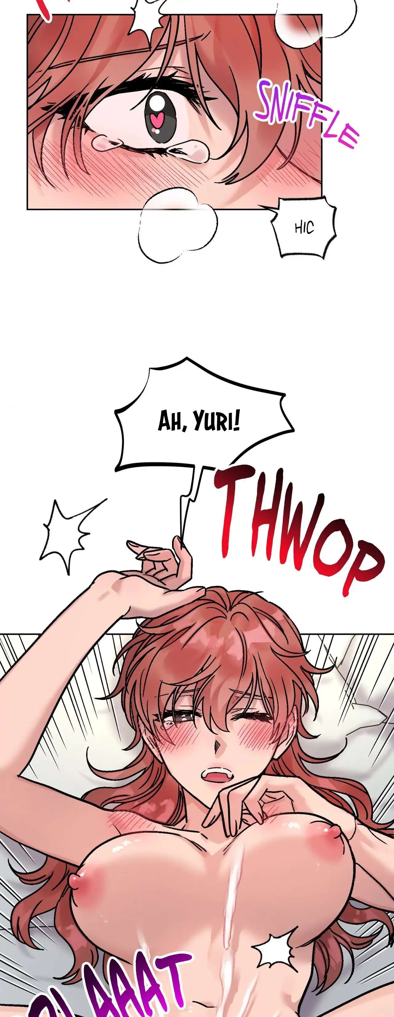 Người Gọi Nặc Danh 3 Chap 10 - Trang 2