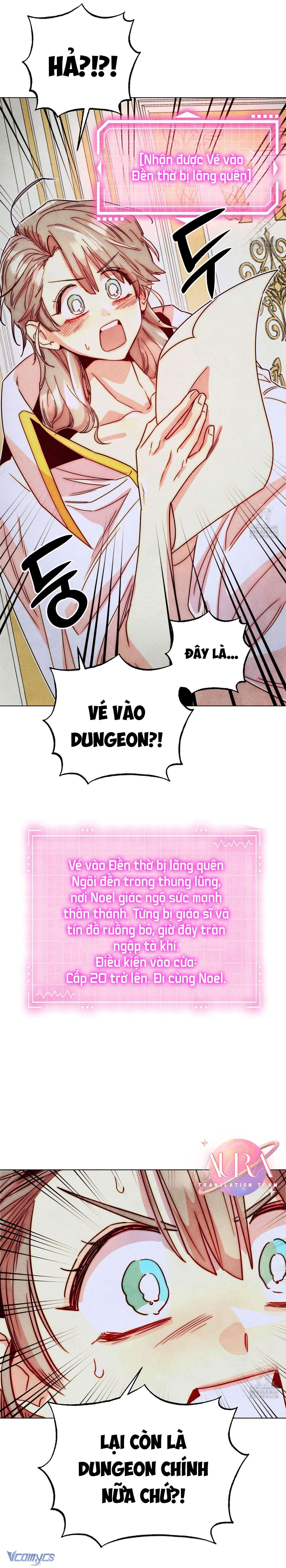 Thu Thập Đêm Đầu Tiên Của Các Nam Chính Chap 27 - Trang 4