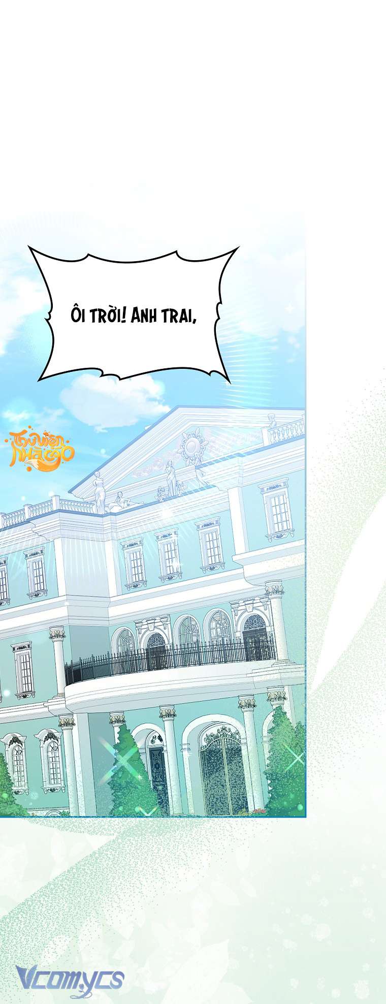 Nữ chính không thể lay chuyển của cuốn tiểu thuyết ngược tâm Chap 6 - Trang 2