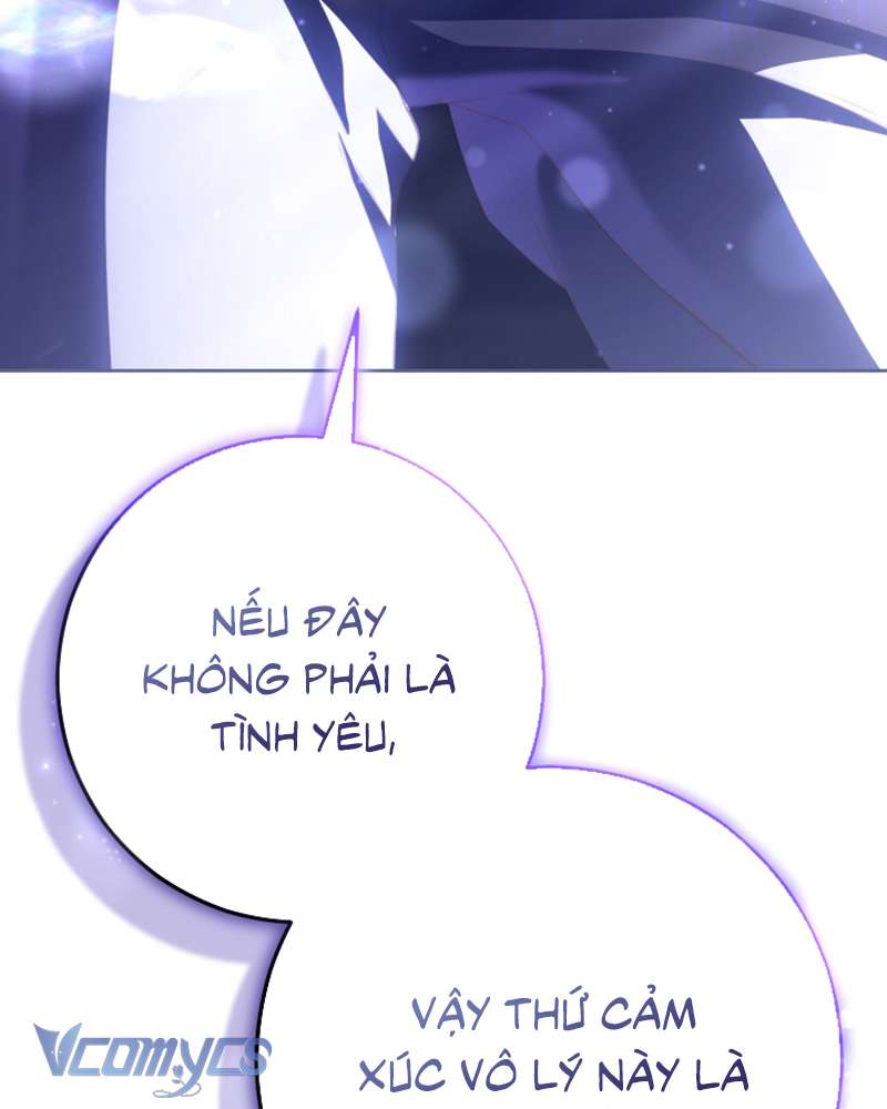 [Sứa Biển] Em Trai Tôi Là Hoàng Đế Ngang Ngược Chap 88 - Trang 2