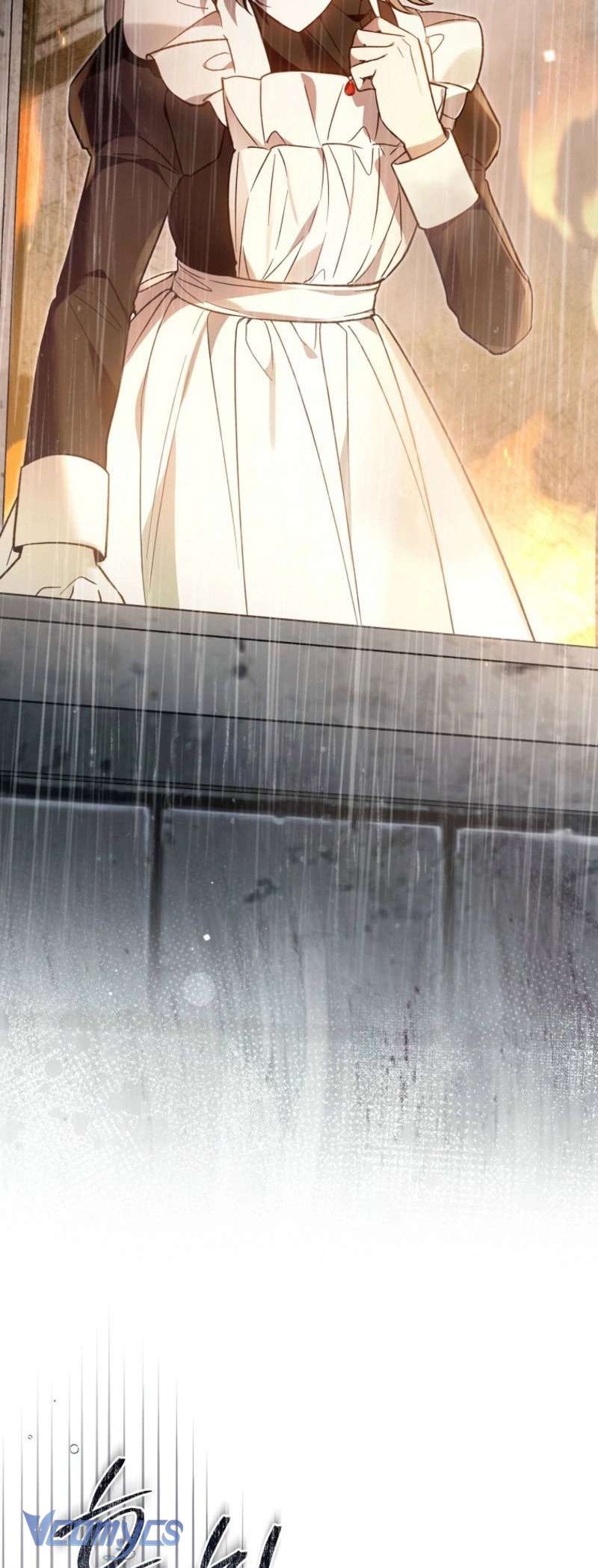 Độc Chiếm Sủng Ái Của Công Chúa Út, Mọi Người Đều Say Mê Tôi. Chap 36 - Trang 4