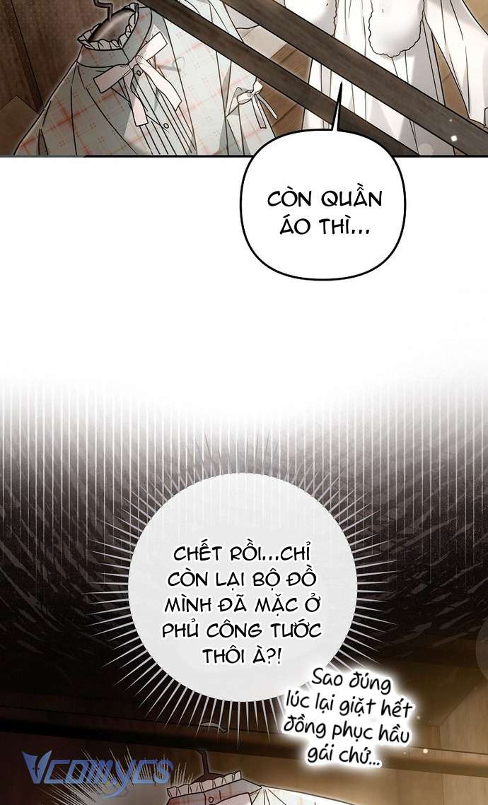 Độc Chiếm Sủng Ái Của Công Chúa Út, Mọi Người Đều Say Mê Tôi. Chap 29 - Trang 4