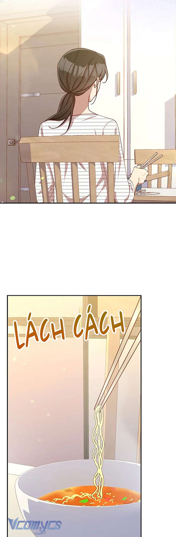 Sống Sót Dưới Thân Phận Hầu Nữ Chap 144 - Trang 2