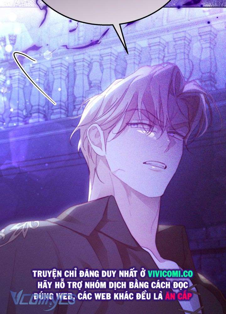 Tiếng Trống Vang Dội Chap 50 - Trang 3