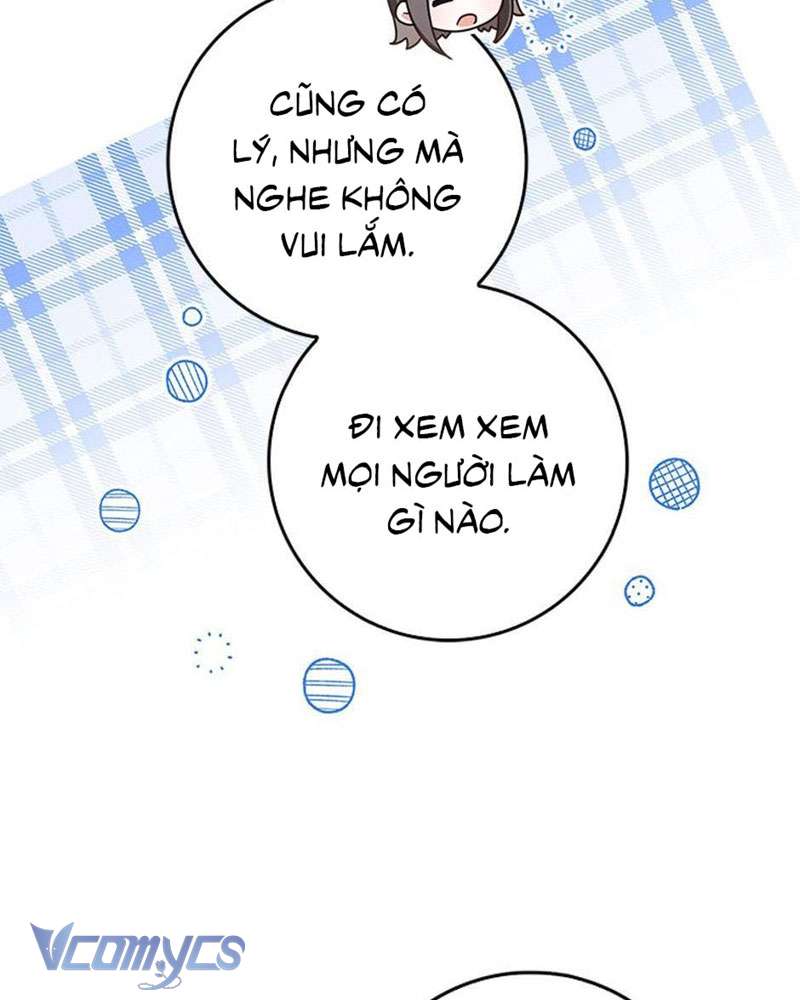 Tôi Thề Chúng Ta Chỉ Là Bạn Chapter 58 - Next Chapter 59