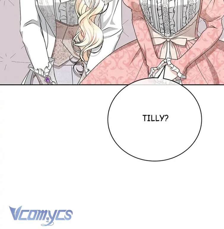 Sinh Ra Trở Thành Nhân Vật Không Có Trong Nguyên Tác Chap 41 - Trang 2