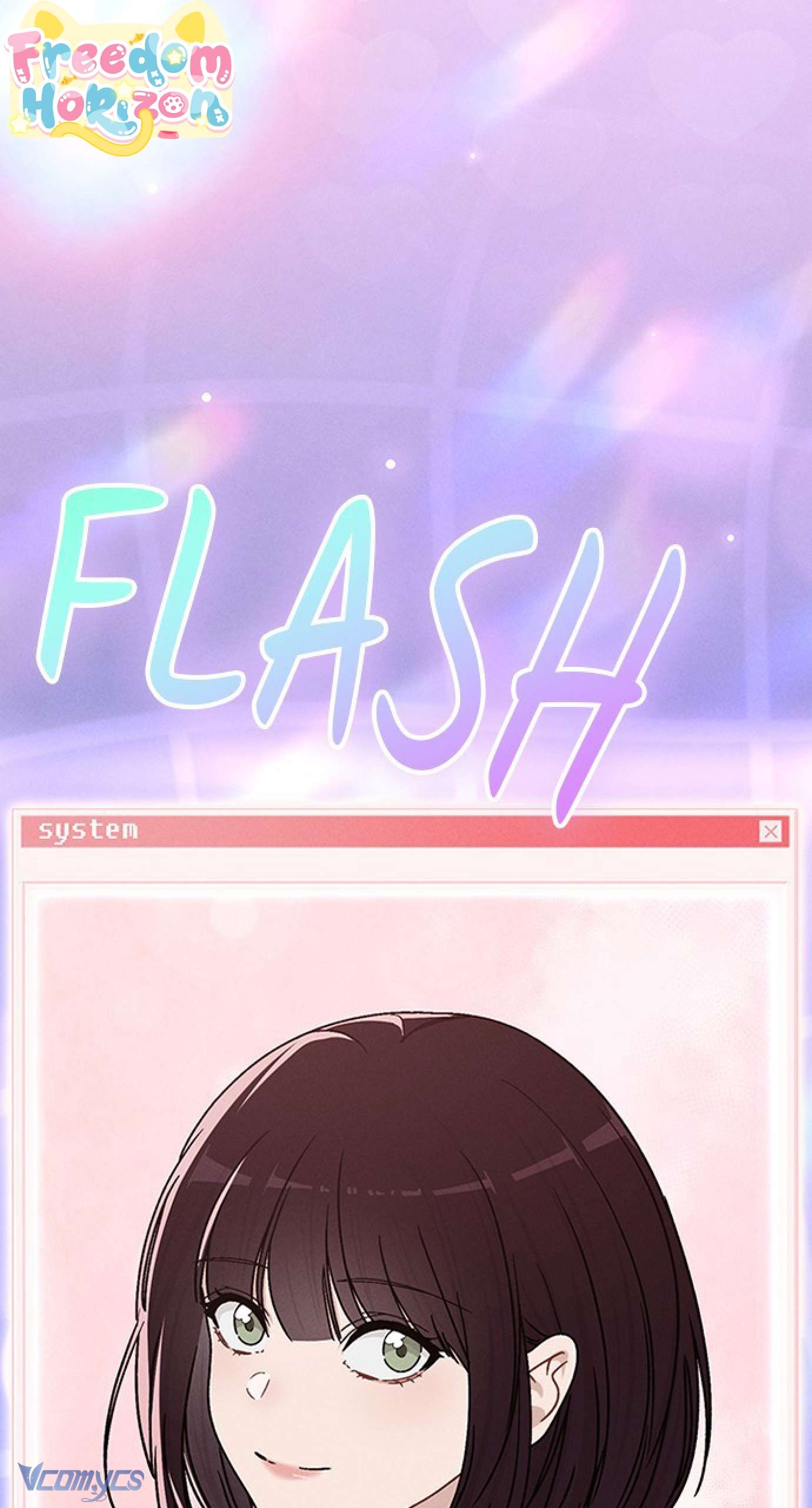 Review Người Yêu Cũ Chap 10 - Trang 3