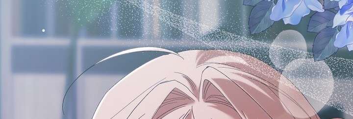 [18+] Ngoan Ngoãn Mang Thai Đi! Chap 1 - Trang 2